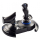 Thrustmaster T.Flight Hotas 4 (PC, PS4) - 265151 - zdjęcie